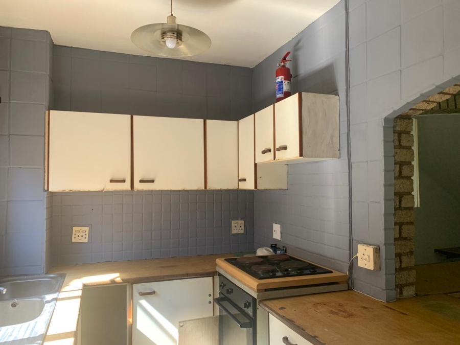 2 Bedroom Property for Sale in Meer En See KwaZulu-Natal