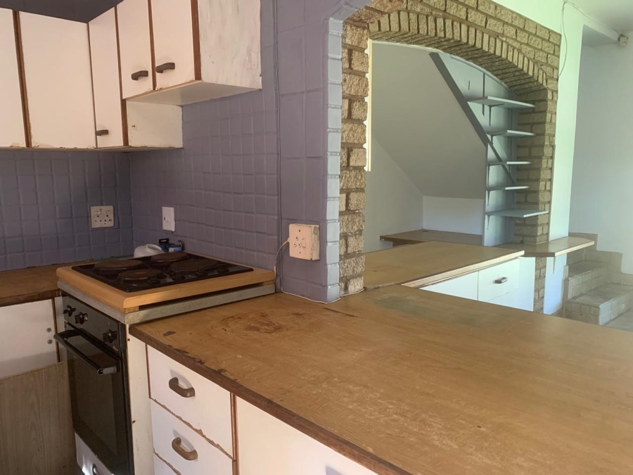 2 Bedroom Property for Sale in Meer En See KwaZulu-Natal