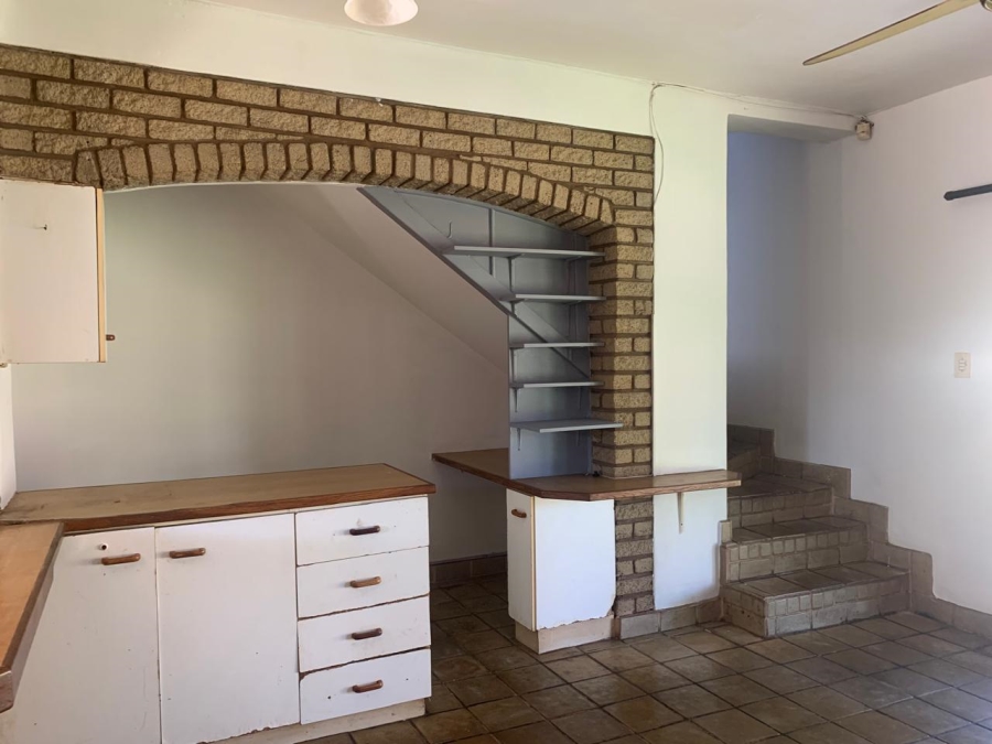 2 Bedroom Property for Sale in Meer En See KwaZulu-Natal