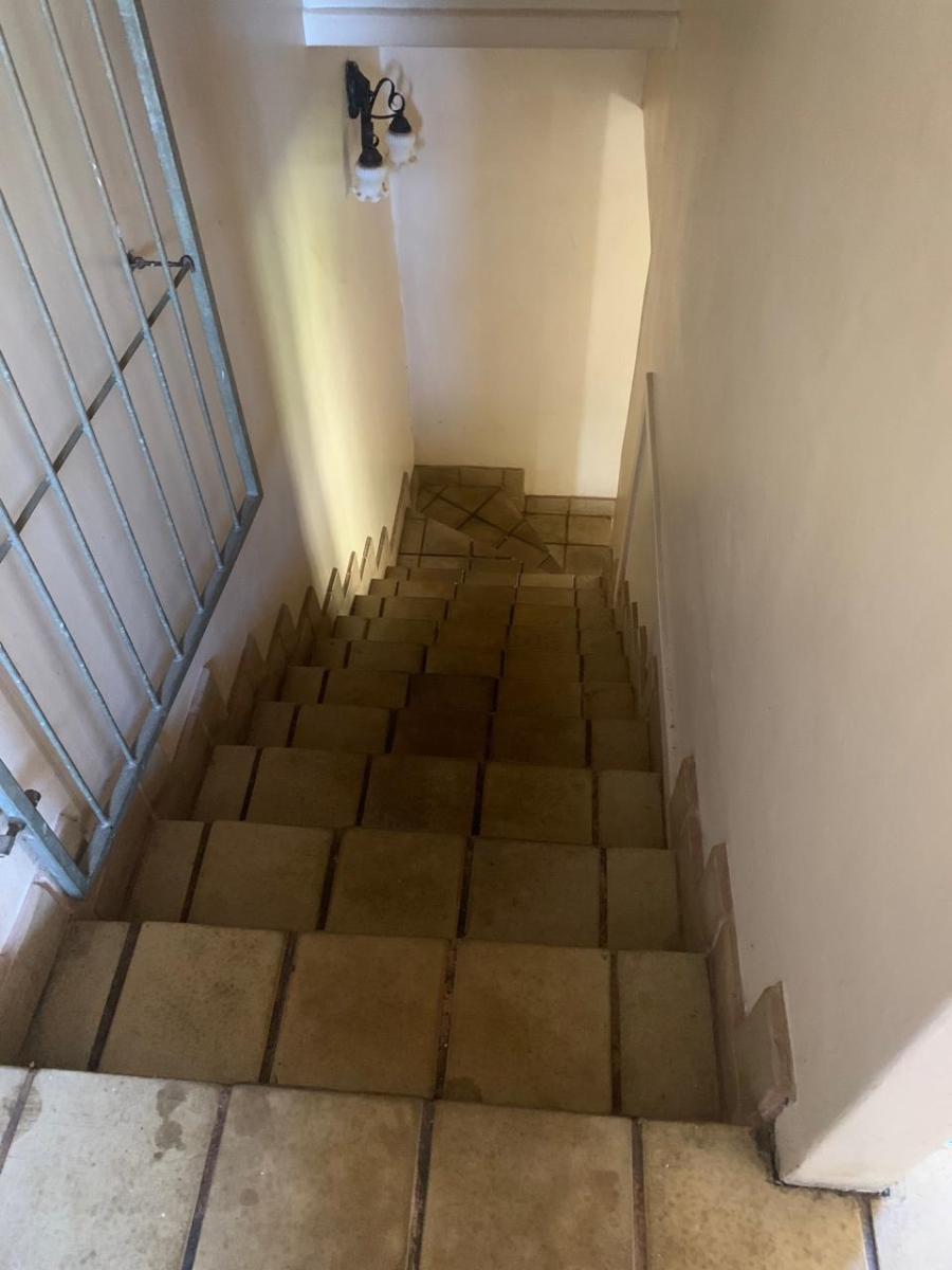 2 Bedroom Property for Sale in Meer En See KwaZulu-Natal