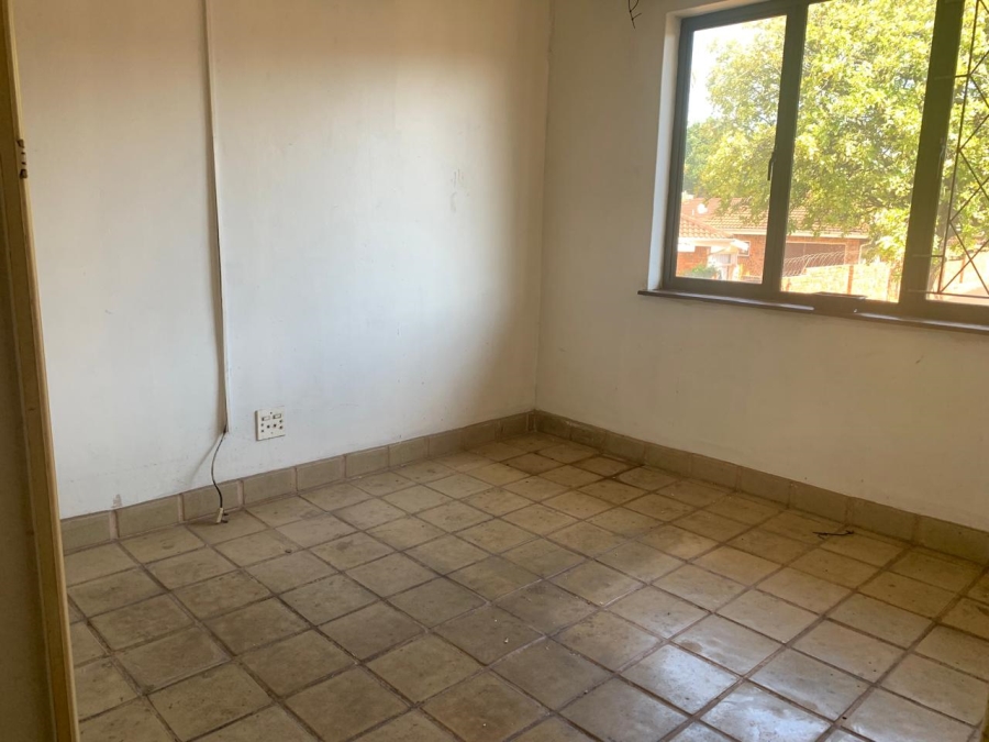 2 Bedroom Property for Sale in Meer En See KwaZulu-Natal