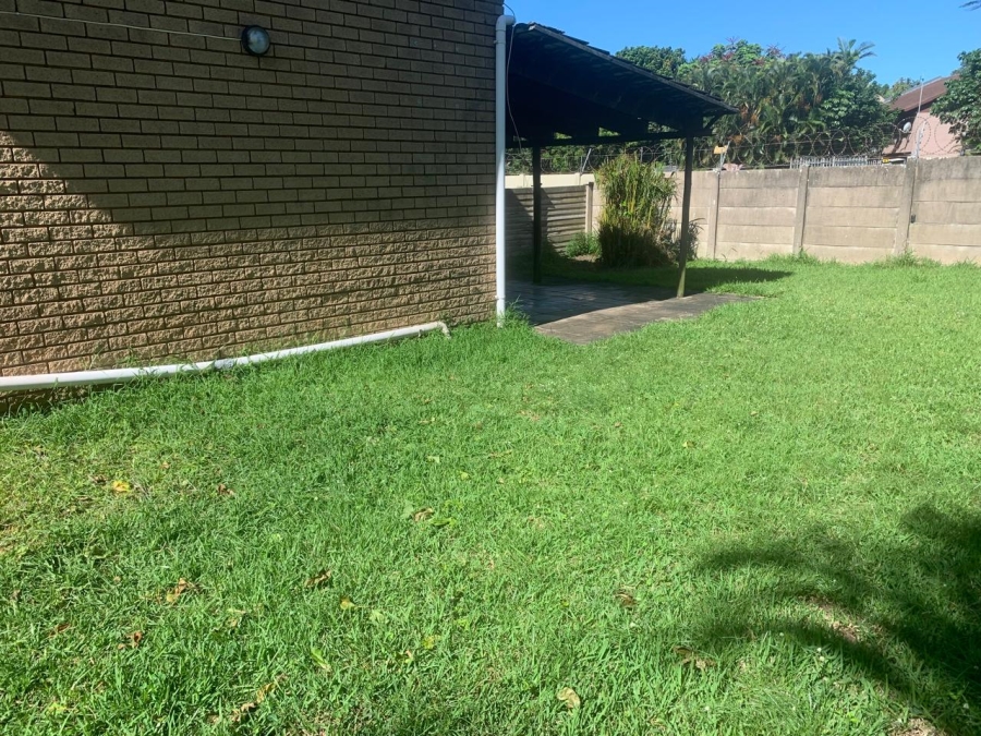 2 Bedroom Property for Sale in Meer En See KwaZulu-Natal