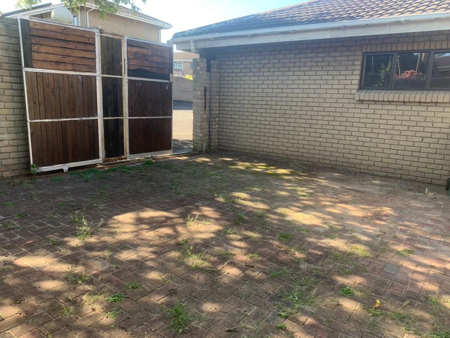 2 Bedroom Property for Sale in Meer En See KwaZulu-Natal
