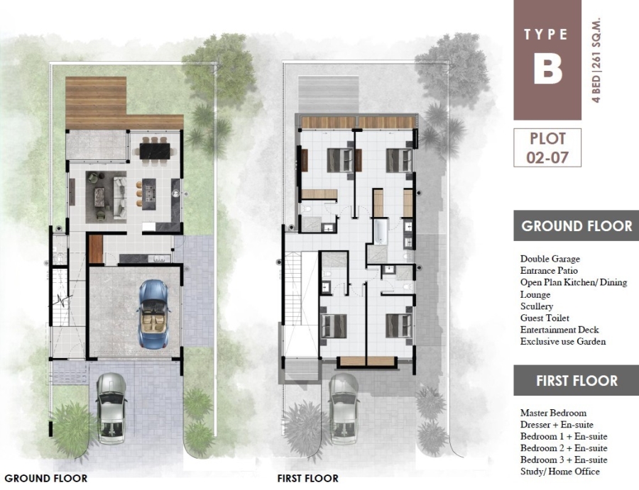 4 Bedroom Property for Sale in Zimbali Lakes Resort KwaZulu-Natal