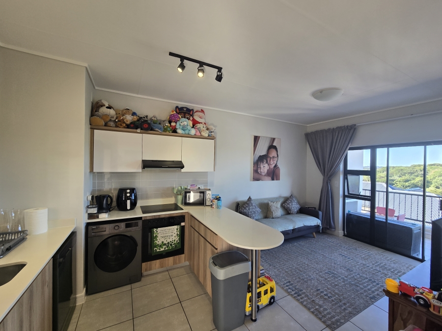 To Let 1 Bedroom Property for Rent in Ballito Central KwaZulu-Natal
