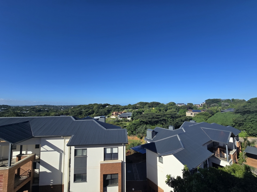 To Let 1 Bedroom Property for Rent in Ballito Central KwaZulu-Natal