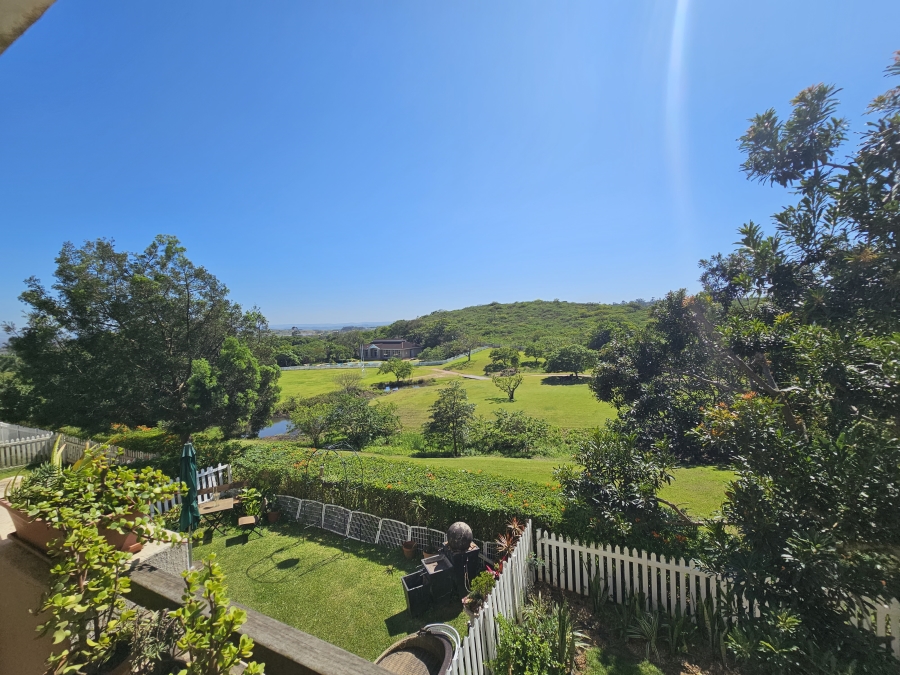 2 Bedroom Property for Sale in Sheffield Manor KwaZulu-Natal