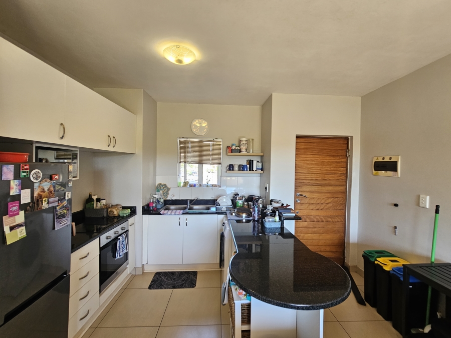 2 Bedroom Property for Sale in Sheffield Manor KwaZulu-Natal