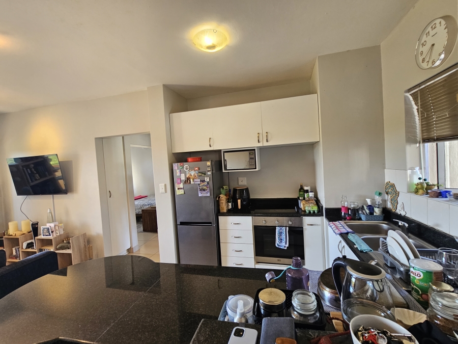 2 Bedroom Property for Sale in Sheffield Manor KwaZulu-Natal