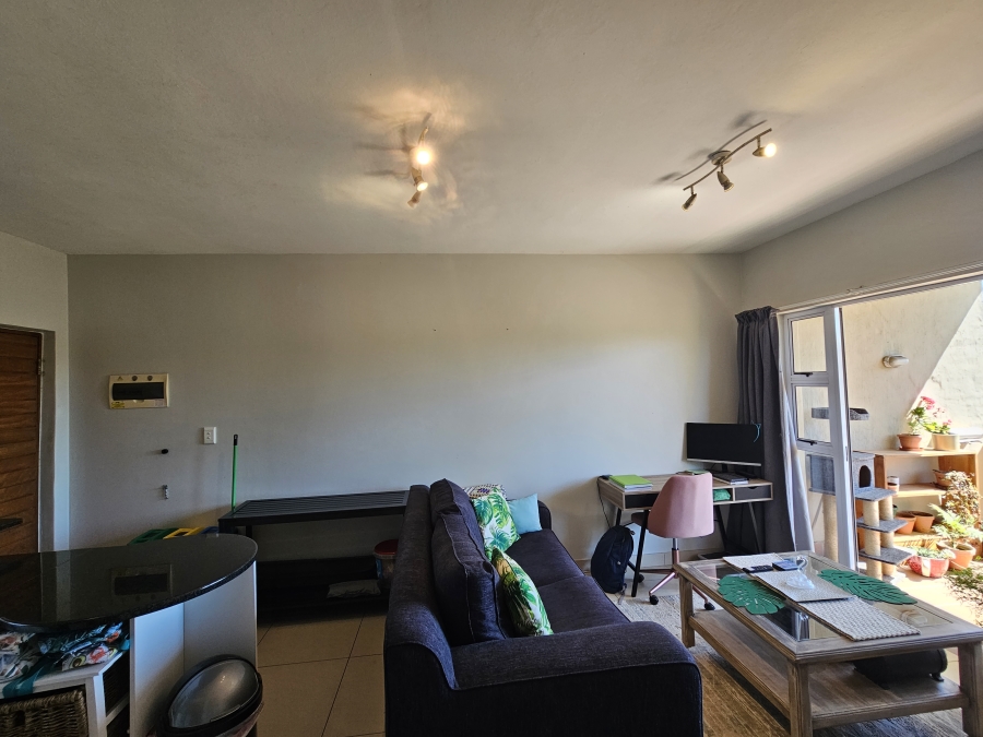 2 Bedroom Property for Sale in Sheffield Manor KwaZulu-Natal