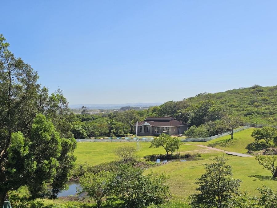 2 Bedroom Property for Sale in Sheffield Manor KwaZulu-Natal