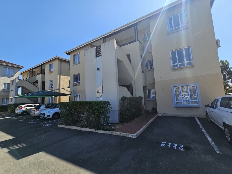 2 Bedroom Property for Sale in Sheffield Manor KwaZulu-Natal