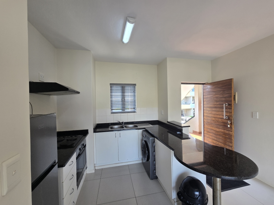 2 Bedroom Property for Sale in Sheffield Manor KwaZulu-Natal
