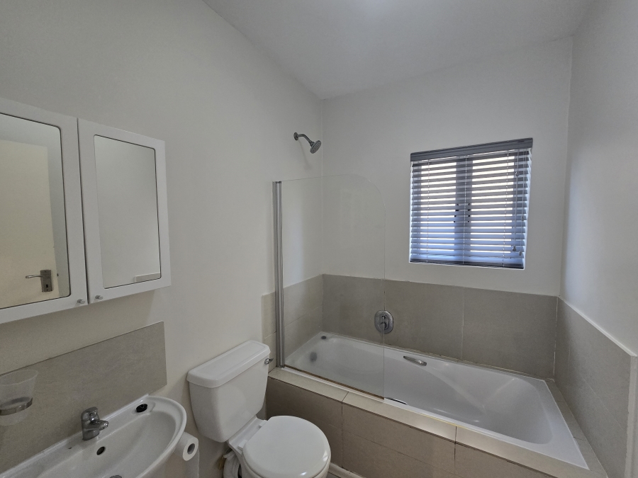 2 Bedroom Property for Sale in Sheffield Manor KwaZulu-Natal