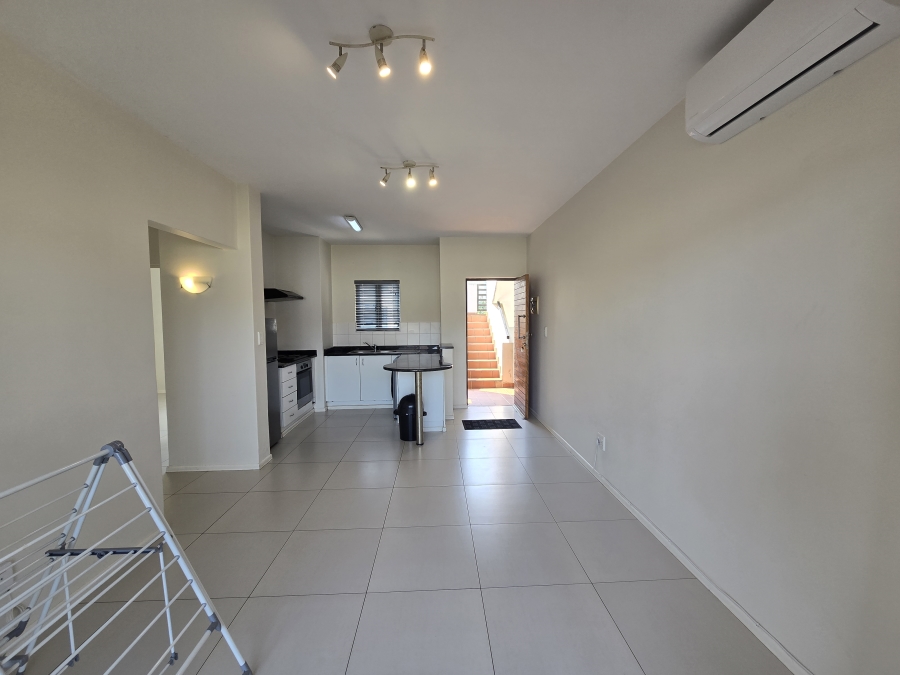 2 Bedroom Property for Sale in Sheffield Manor KwaZulu-Natal