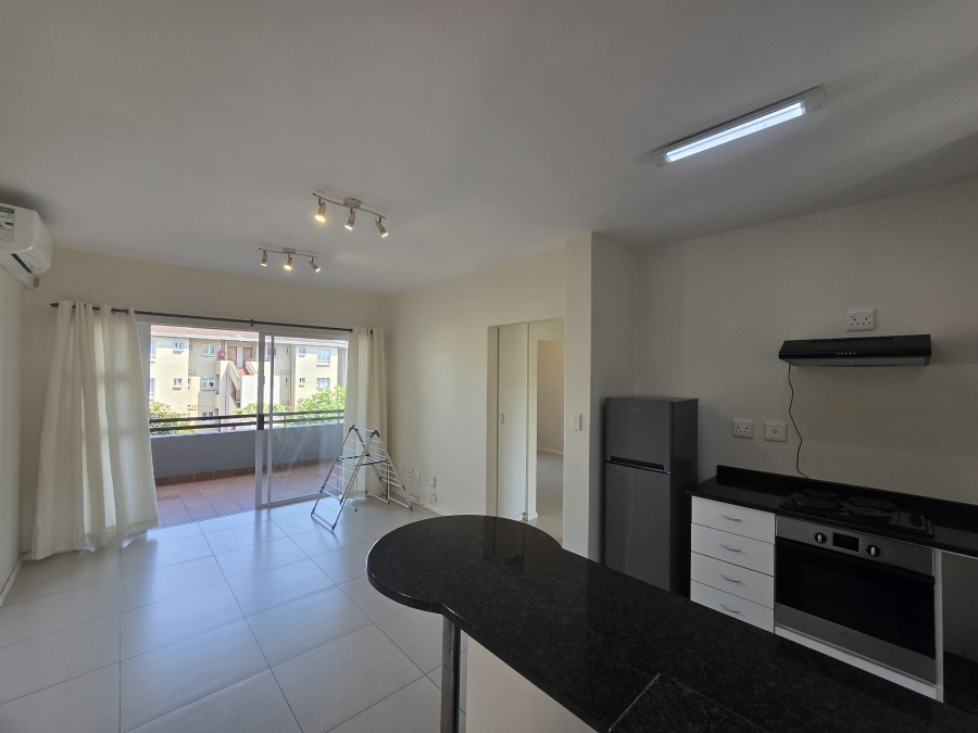 2 Bedroom Property for Sale in Sheffield Manor KwaZulu-Natal