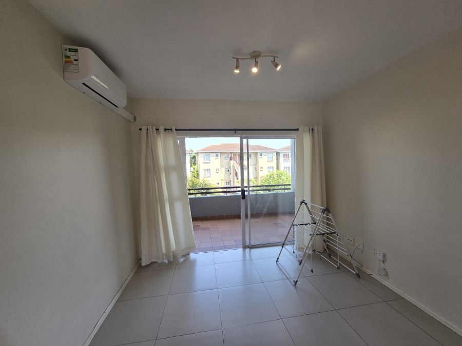 2 Bedroom Property for Sale in Sheffield Manor KwaZulu-Natal