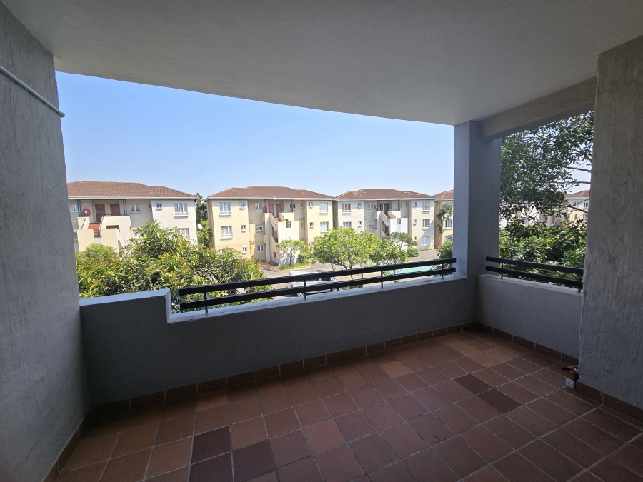 2 Bedroom Property for Sale in Sheffield Manor KwaZulu-Natal