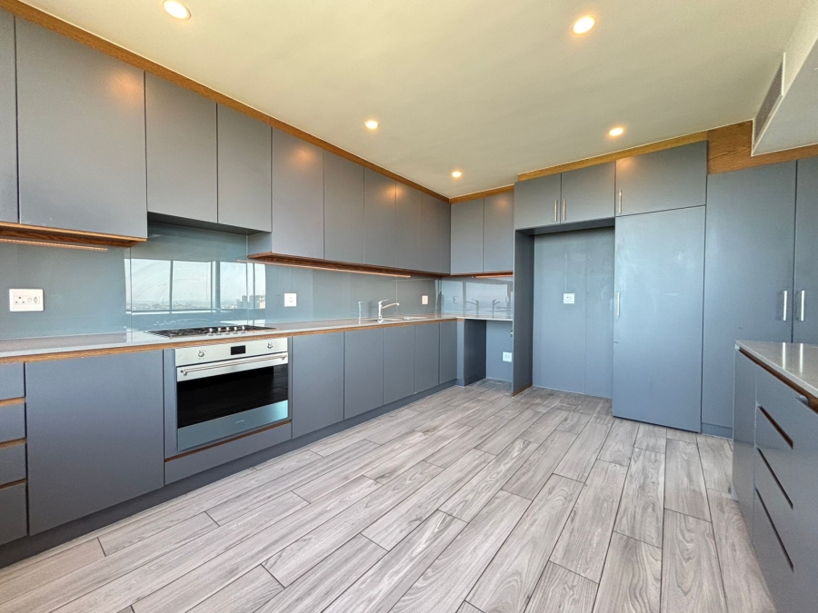 To Let 3 Bedroom Property for Rent in Umhlanga Ridgeside KwaZulu-Natal