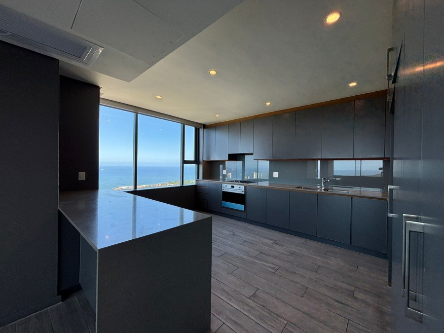 To Let 3 Bedroom Property for Rent in Umhlanga Ridgeside KwaZulu-Natal