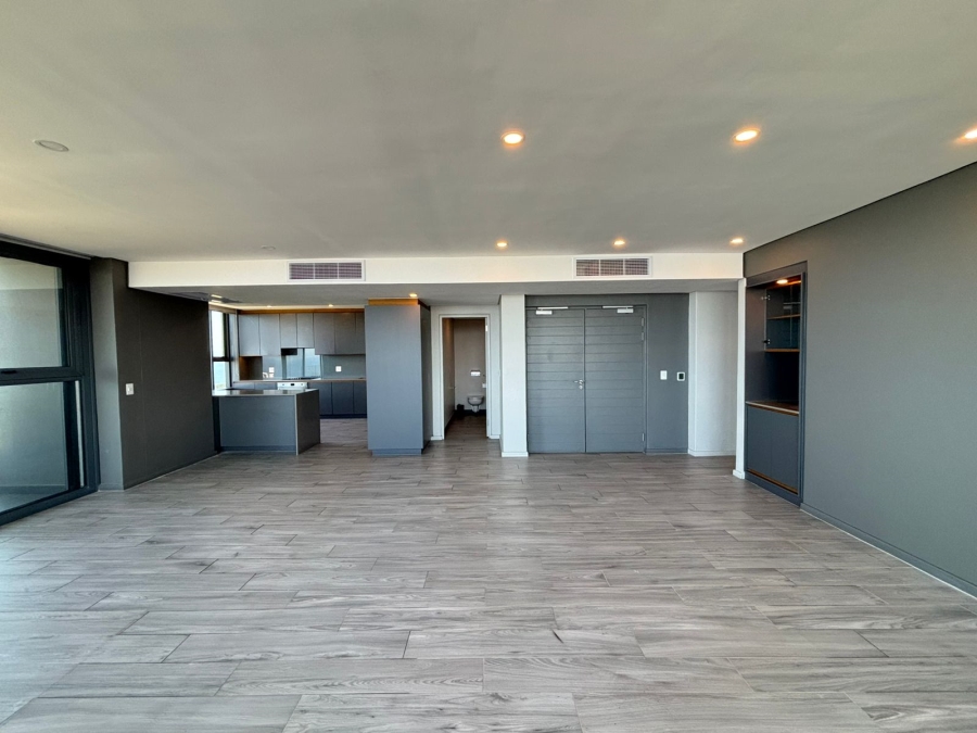 To Let 3 Bedroom Property for Rent in Umhlanga Ridgeside KwaZulu-Natal