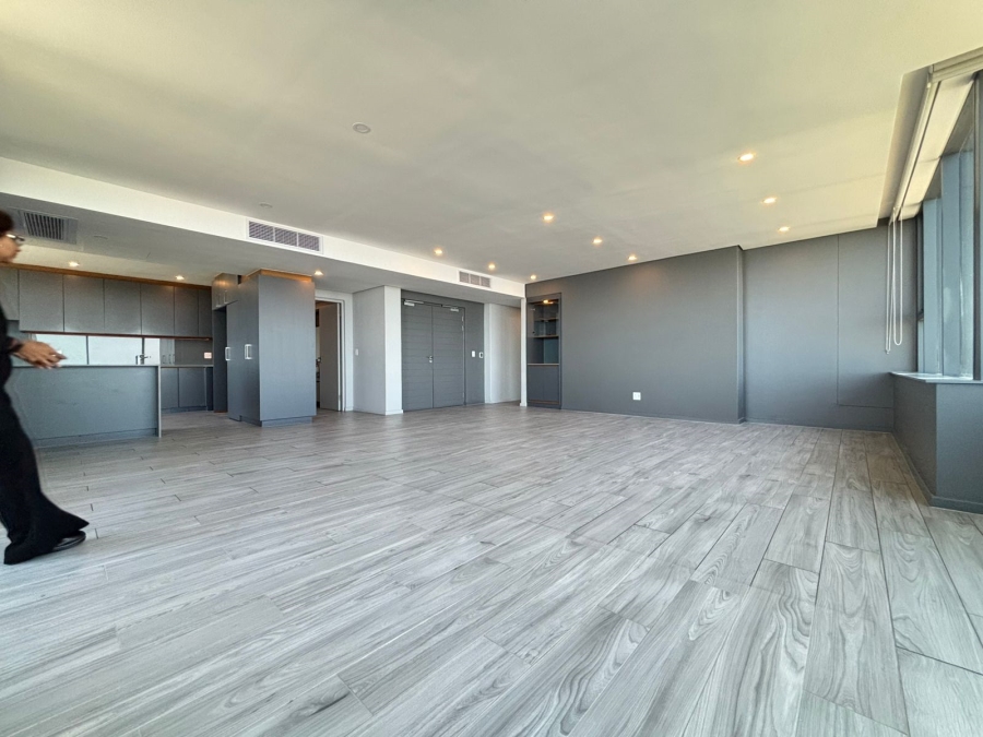 To Let 3 Bedroom Property for Rent in Umhlanga Ridgeside KwaZulu-Natal