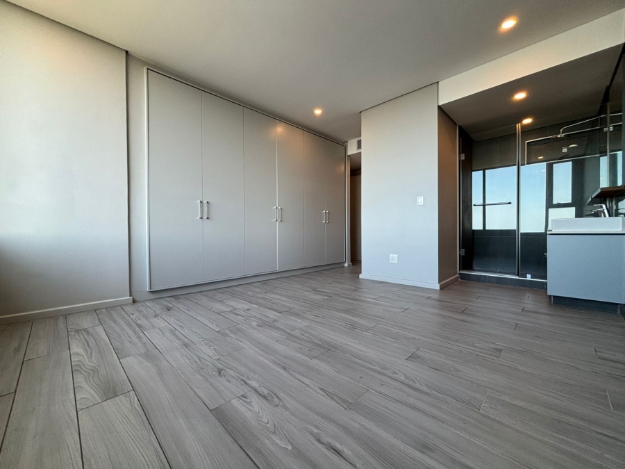 To Let 3 Bedroom Property for Rent in Umhlanga Ridgeside KwaZulu-Natal