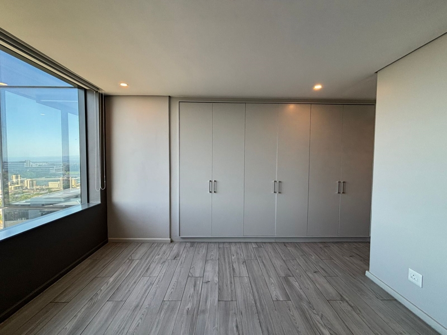 To Let 3 Bedroom Property for Rent in Umhlanga Ridgeside KwaZulu-Natal