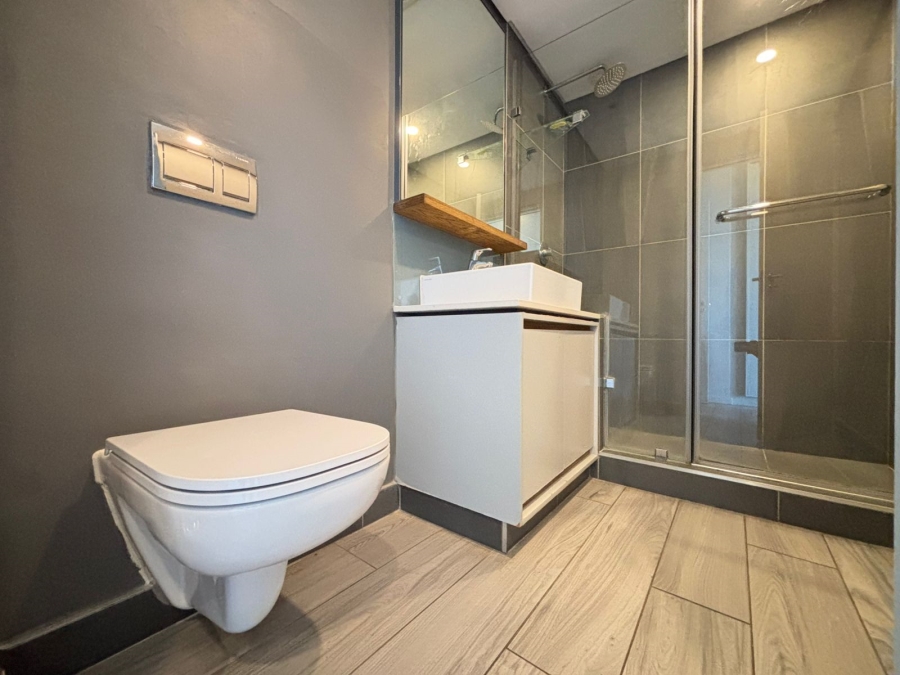 To Let 3 Bedroom Property for Rent in Umhlanga Ridgeside KwaZulu-Natal