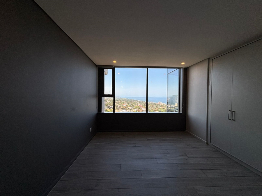 To Let 3 Bedroom Property for Rent in Umhlanga Ridgeside KwaZulu-Natal