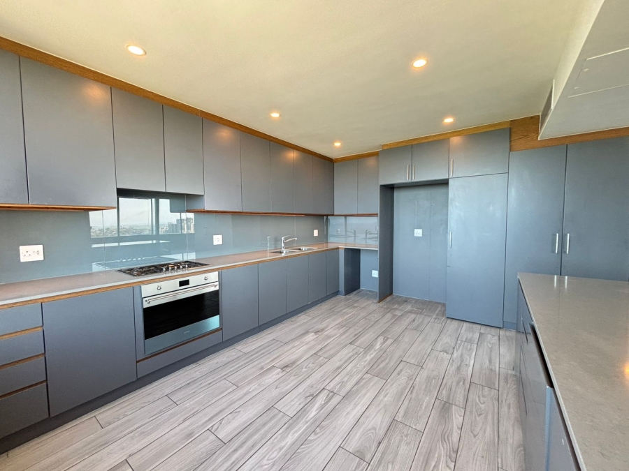 To Let 3 Bedroom Property for Rent in Umhlanga Ridgeside KwaZulu-Natal