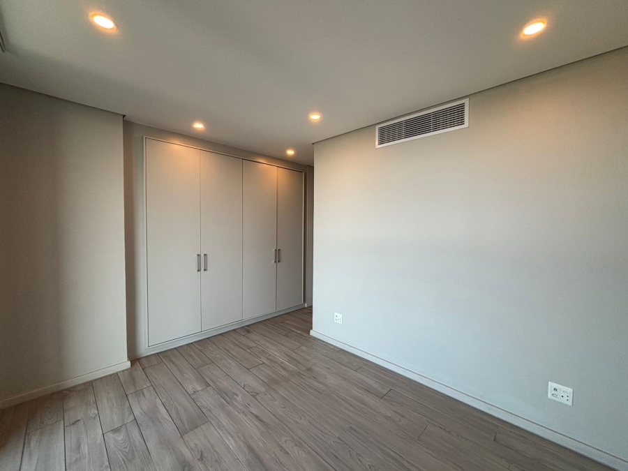 To Let 3 Bedroom Property for Rent in Umhlanga Ridgeside KwaZulu-Natal