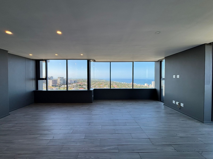 To Let 3 Bedroom Property for Rent in Umhlanga Ridgeside KwaZulu-Natal