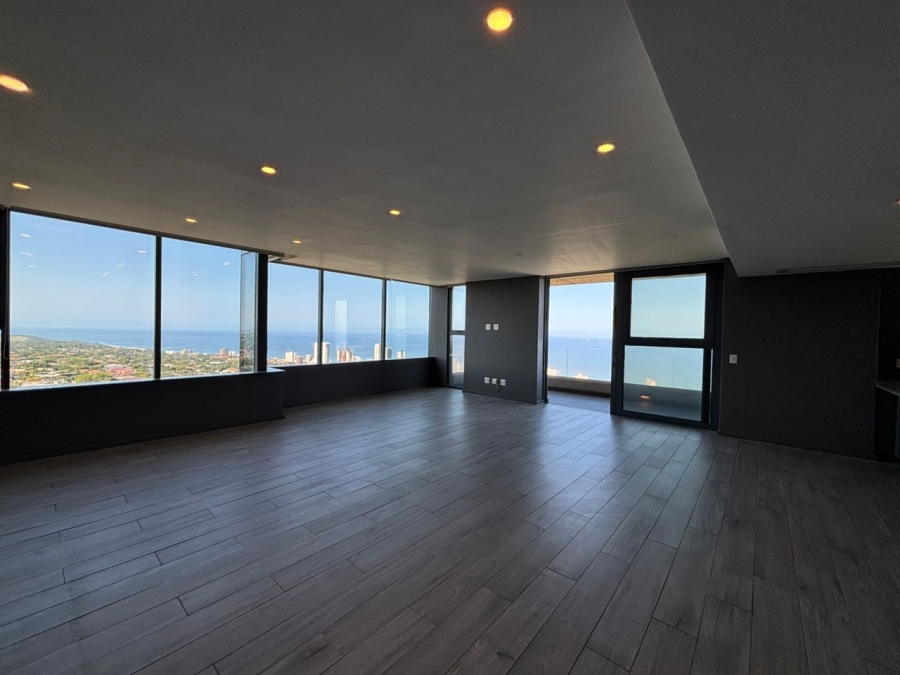 To Let 3 Bedroom Property for Rent in Umhlanga Ridgeside KwaZulu-Natal