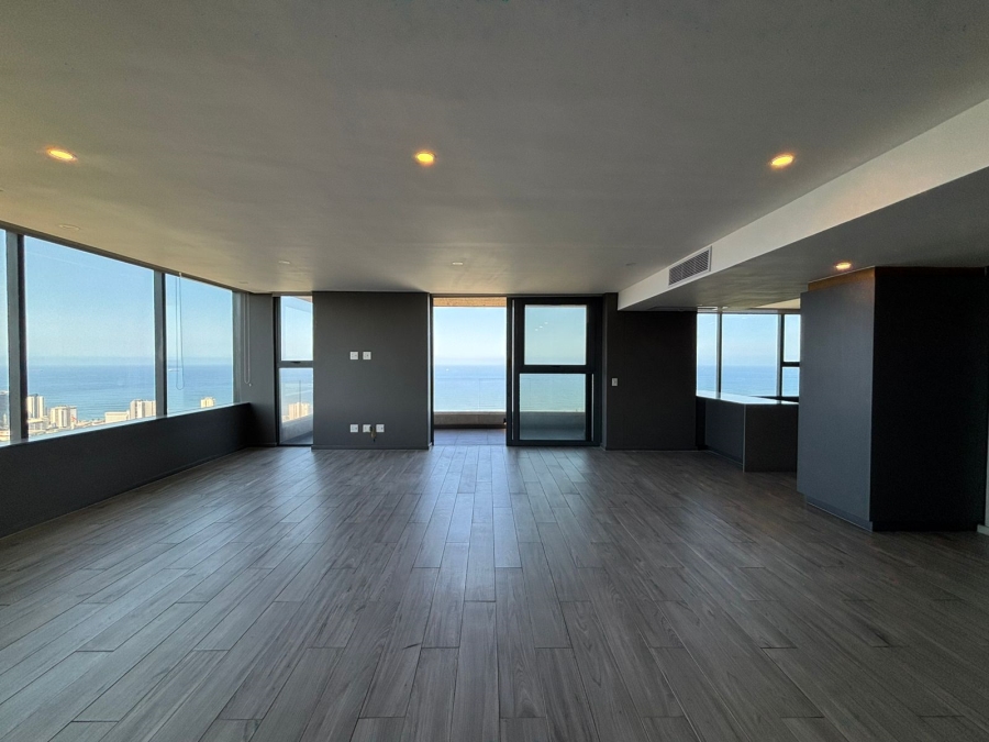 To Let 3 Bedroom Property for Rent in Umhlanga Ridgeside KwaZulu-Natal