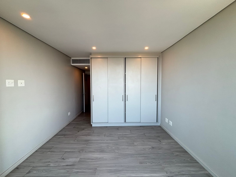 To Let 3 Bedroom Property for Rent in Umhlanga Ridgeside KwaZulu-Natal