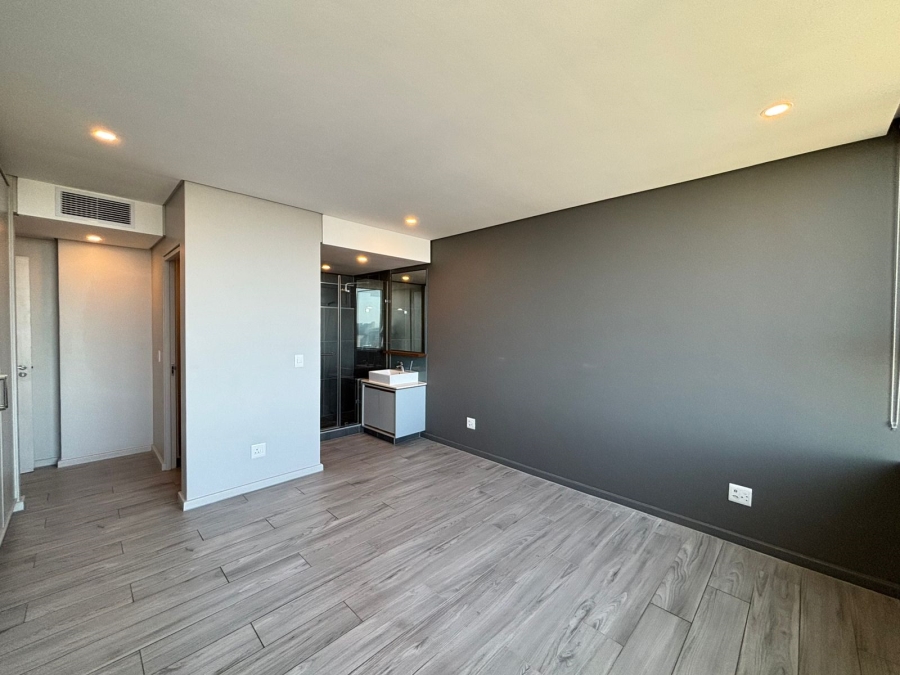 To Let 3 Bedroom Property for Rent in Umhlanga Ridgeside KwaZulu-Natal