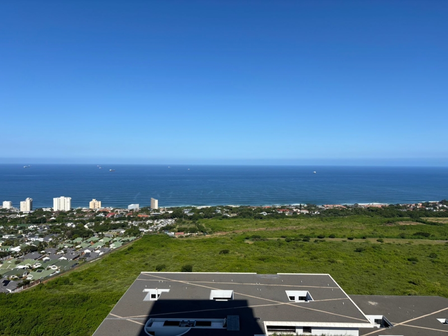 To Let 3 Bedroom Property for Rent in Umhlanga Ridgeside KwaZulu-Natal