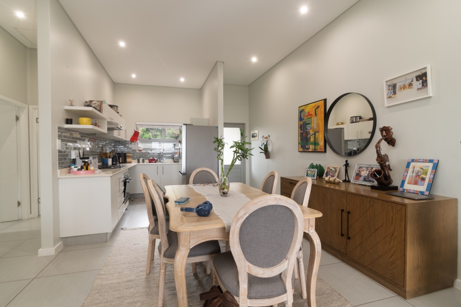 3 Bedroom Property for Sale in Simbithi Eco Estate KwaZulu-Natal