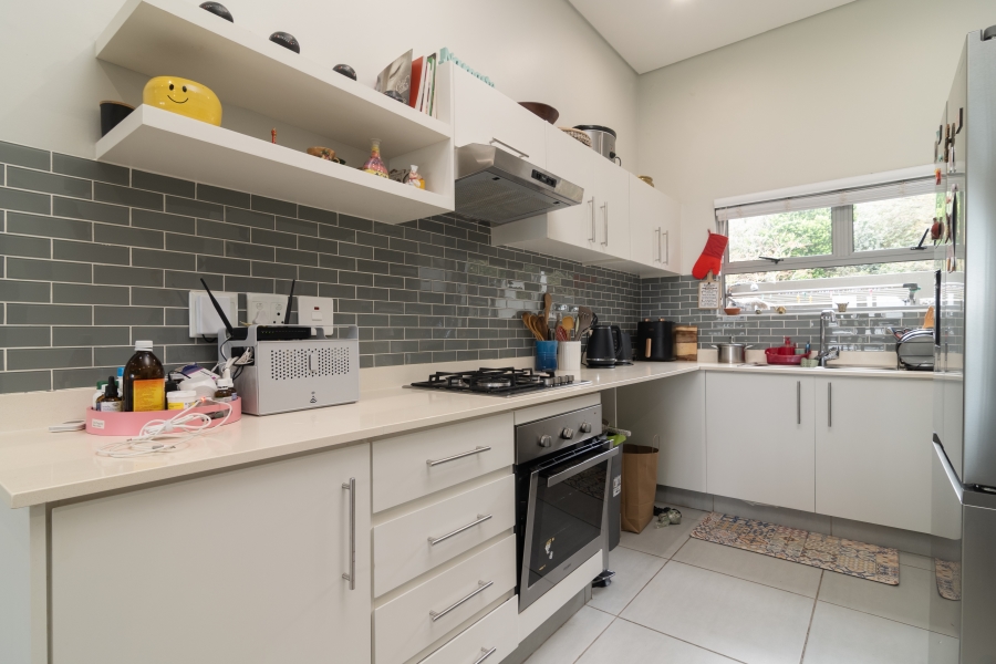 3 Bedroom Property for Sale in Simbithi Eco Estate KwaZulu-Natal