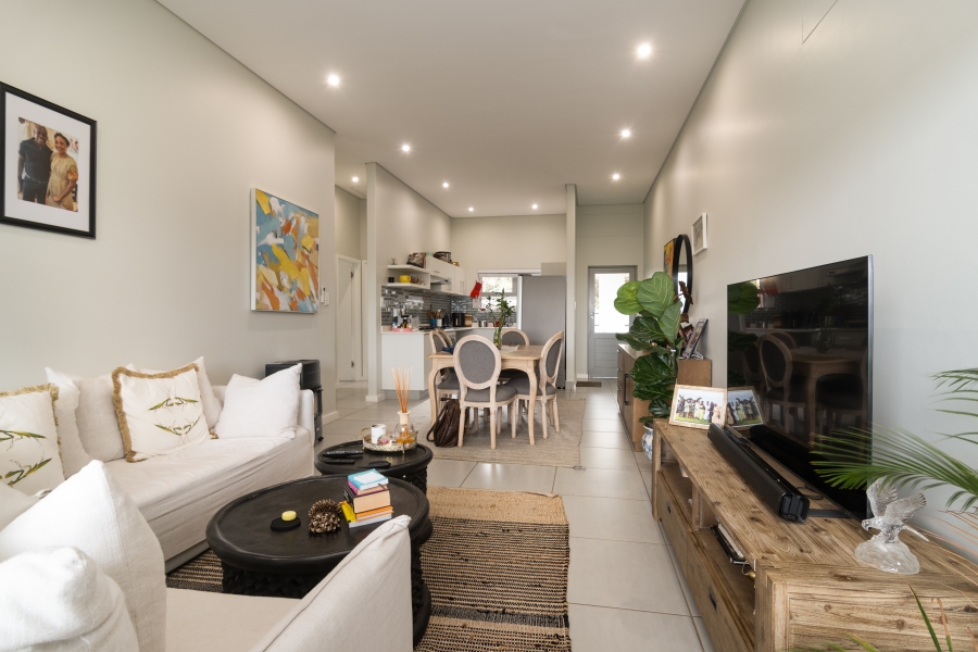 3 Bedroom Property for Sale in Simbithi Eco Estate KwaZulu-Natal