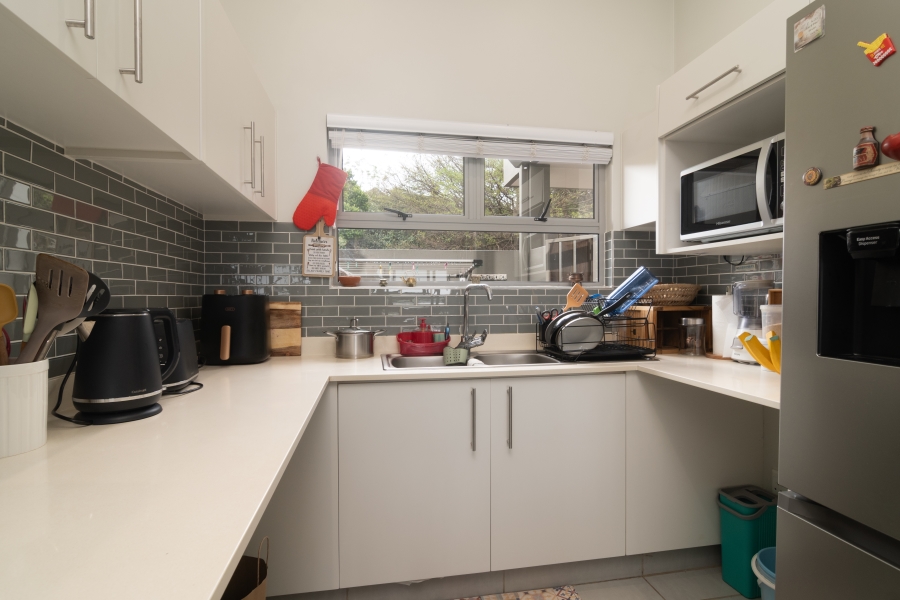 3 Bedroom Property for Sale in Simbithi Eco Estate KwaZulu-Natal