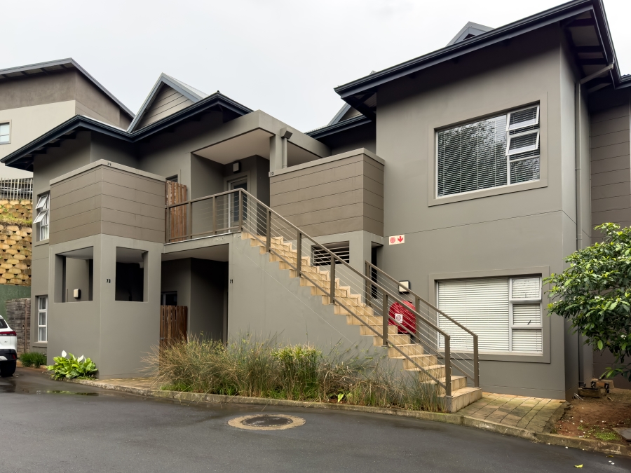 3 Bedroom Property for Sale in Simbithi Eco Estate KwaZulu-Natal