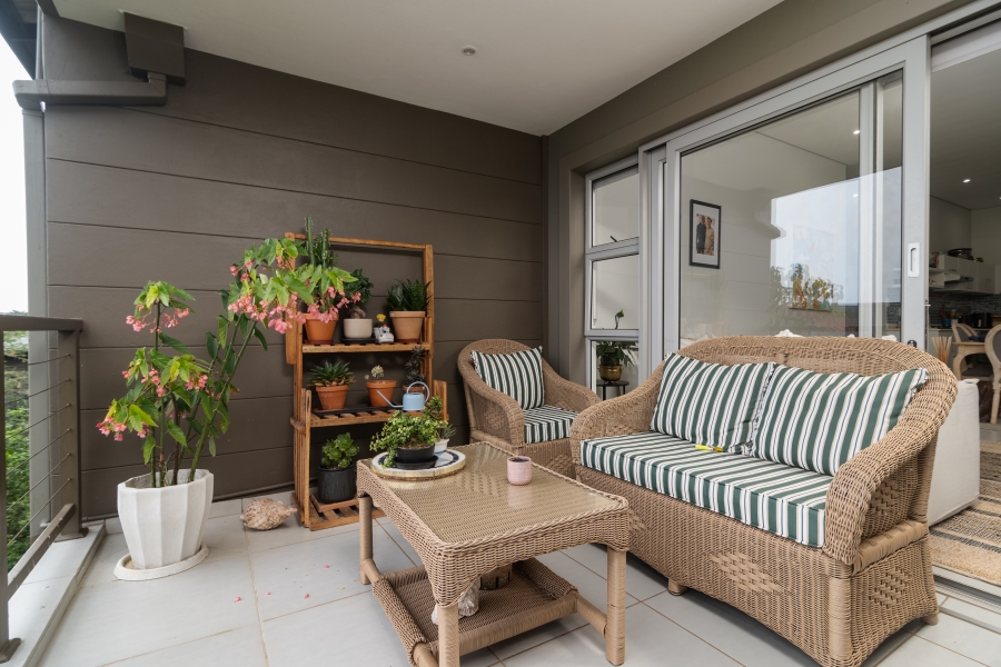 3 Bedroom Property for Sale in Simbithi Eco Estate KwaZulu-Natal