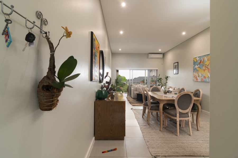 3 Bedroom Property for Sale in Simbithi Eco Estate KwaZulu-Natal