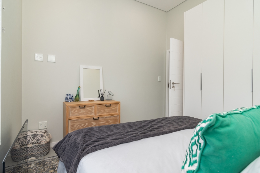 3 Bedroom Property for Sale in Simbithi Eco Estate KwaZulu-Natal