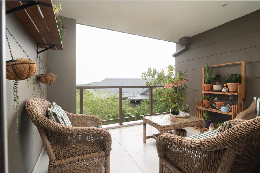 3 Bedroom Property for Sale in Simbithi Eco Estate KwaZulu-Natal