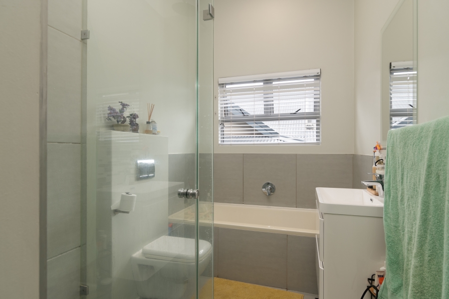 3 Bedroom Property for Sale in Simbithi Eco Estate KwaZulu-Natal