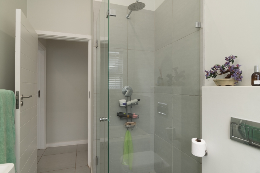 3 Bedroom Property for Sale in Simbithi Eco Estate KwaZulu-Natal