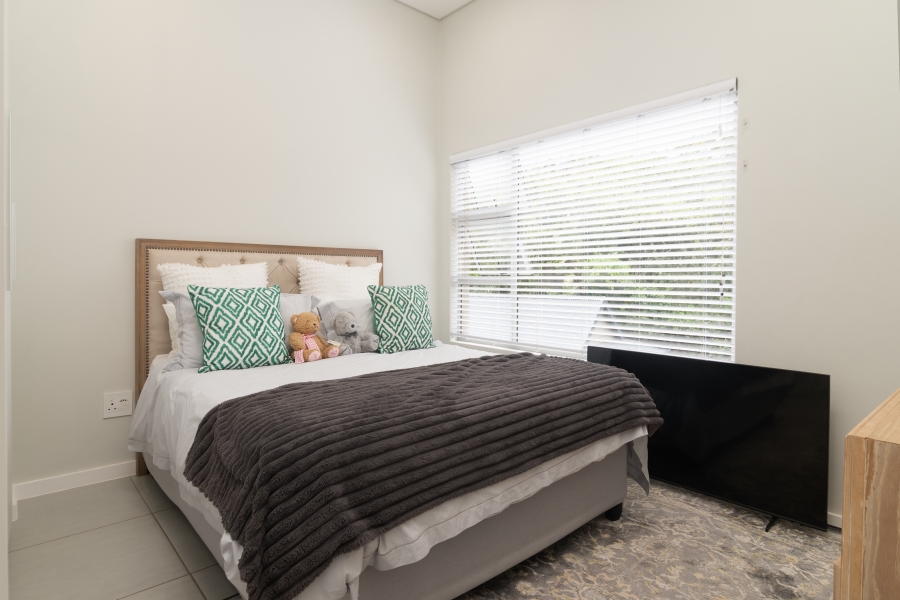 3 Bedroom Property for Sale in Simbithi Eco Estate KwaZulu-Natal